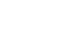 DJ PACO GOMEZ – DJ y Promotor de Eventos