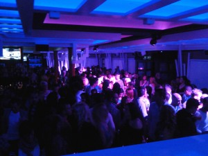 DJ PACO GOMEZ EVENTOS MALAGA (11)