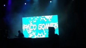 DJ PACO GOMEZ EVENTOS MALAGA (2)