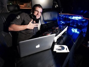 DJ PACO GOMEZ EVENTOS MALAGA (32)