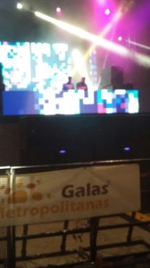 DJ PACO GOMEZ EVENTOS MALAGA (34)