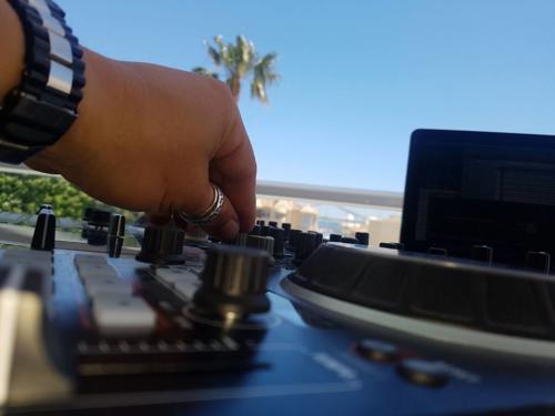DJ PACO GOMEZ EVENTOS MALAGA (29)